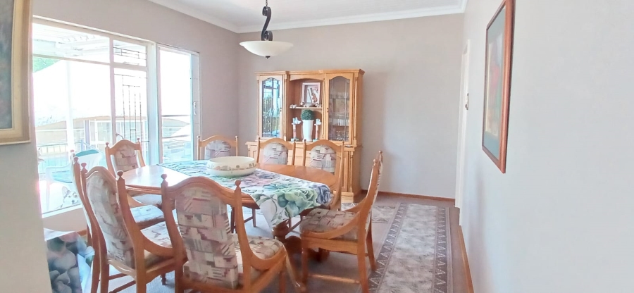 4 Bedroom Property for Sale in Panorama Free State